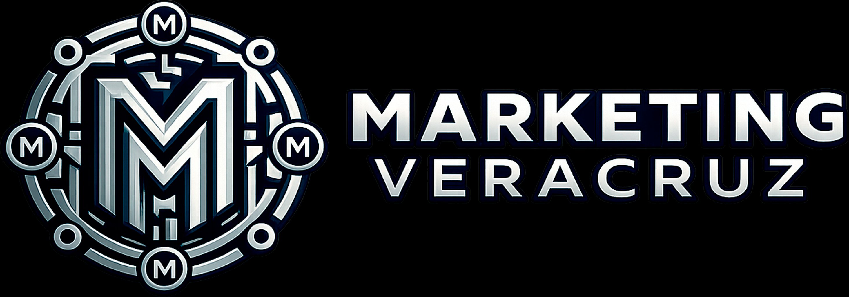 Marketing Veracruz