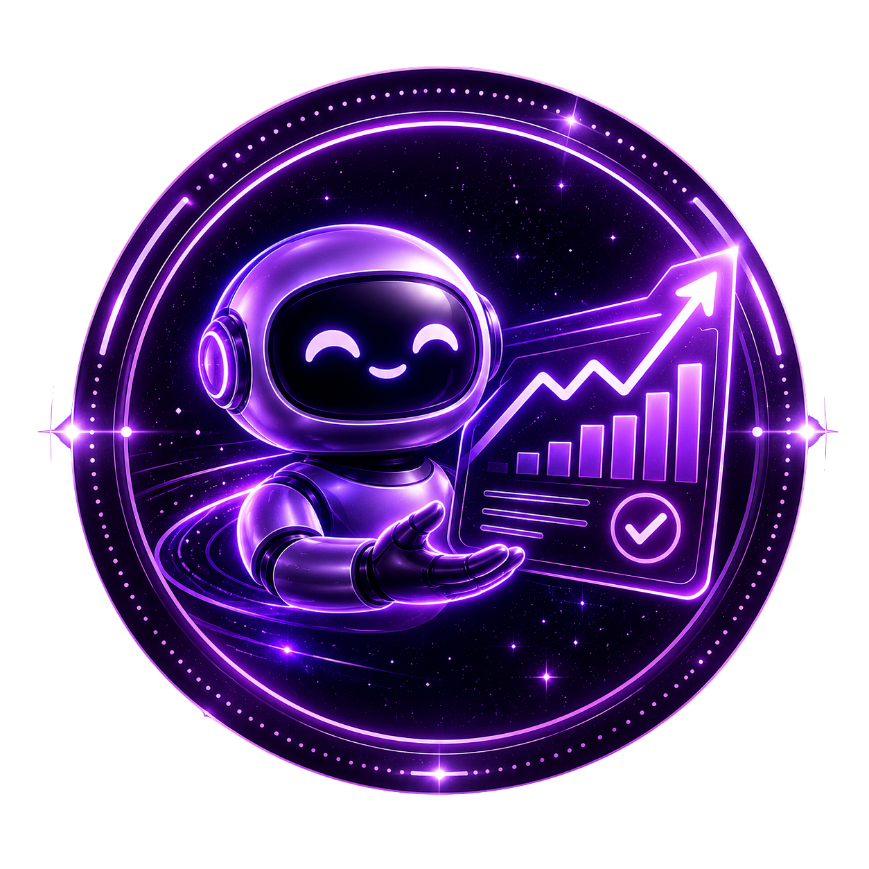 Optimización y Cierre