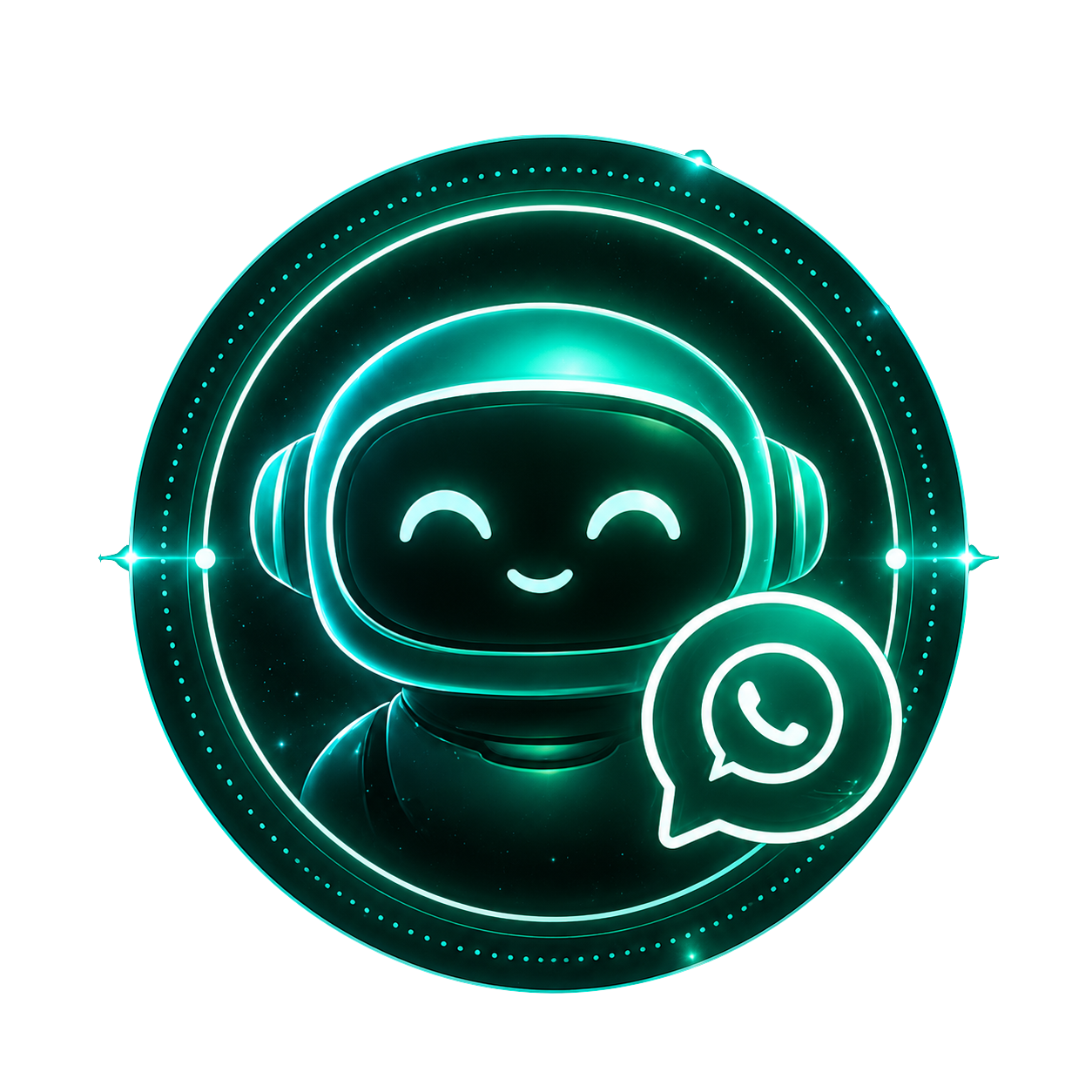 Agente IA WhatsApp